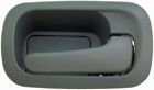 92693 Autozone Interior Door Handle Rear Right Help By Fits Honda