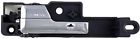 92813 Apdty Interior Door Handle 403000079968