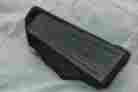 92853754602 Oem 1978-1985 928 Porsche Driver Foot Rest Lh