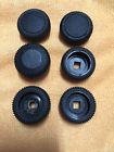 92853758103 Oem 6 Porsche 928s4 Gt Gts 911 Interior Twist Lock Knob Sp