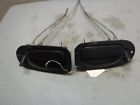 9285550430321sbb 9285550430321s Porsche 928 Used Brown Leatherette