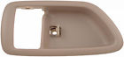 0374954 92872 Dorman-help Interior Door Handle 037495928724