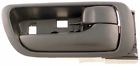 92895 Autozone Interior Door Handle Help By Fits Toyota Camry