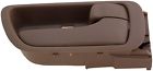 92897 Autozone Interior Door Handle