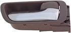 92914 Dorman-help Dorman Interior Door