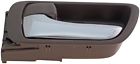 37495929158 92915 Dorman Interior Door Handle
