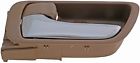 69206-yc030-05 92917 Dorman Interior Door Handle