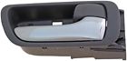 6920533040 92918 Dorman Interior Door Handle Fits Toyota Camry 037495929189
