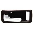 72165sm2a02zc 9292441 Martins Door Handle New Front