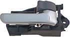 0374953 92936 Dorman Interior Door Handle Fits Toyota Camry 037495929363
