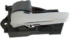 92937 Autozone Interior Door Handle
