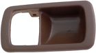 69277-32060-e0 92947 Dorman Interior Door Handle 37495929479