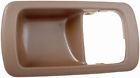 92948 Autozone Interior Door Handle Bezel Help By Fits Toyota Camry