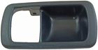0374950 92953 Dorman Interior Door Handle Bezel Fits Toyota Camry 037495929530