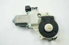 929549-106 Ford Focus Rear Left Window Lift Power Regulator Motor Oem