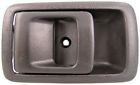 92957 Autozone Interior Door Handle