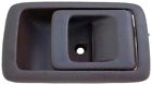 92958 Dorman Interior Door Handle Fits Toyota Camry