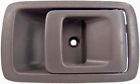 37495929608 92960 Dorman Interior Door Handle