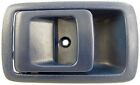 92962 Dorman Interior Door Handle Fits 87-91 Toyota Camry