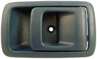 92963 Dorman Interior Door Handle