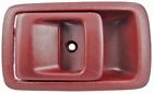 0374953 92965 Dorman Interior Door Handle Fits Toyota Camry 037495929653