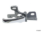 33020 930 Door Interior Handle Genuine 001