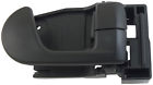 0374955 93076 Dorman Help Interior Door Handle