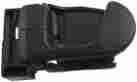 93077 Dorman Interior Door Handle Fits