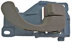 37495930864 93086 Dorman Interior Door Handle