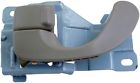 93087 Dorman Interior Door Handle Fits
