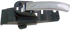 93161 Autozone Interior Door Handle