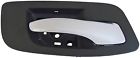 37495931663 93166 Dorman Interior Door Handle