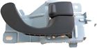 93183 Dorman Interior Door Handle Front
