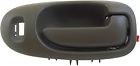 93272 Dorman Interior Door Handle