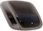 Ur891l5aalg 93278 Dorman Interior Door Handle Front