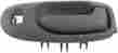 Ur881l5aalg 93280 Dorman Interior Door Handle Front Right