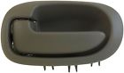37495932813 93281 Dorman Interior Door Handle