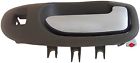 93284 Dorman Interior Door Handle