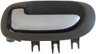 Us251l5aaclgh 93285 Dorman Interior Door Handle 37495932851