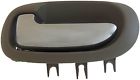 37495932899 93289 Dorman Interior Door Handle