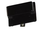 Gm1813102 933-132bu Sherman Parts Tailgate Latch