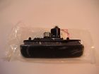 933-137br Gmc Right Hand Outer