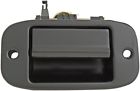 93320 Dorman Interior Door Handle Rear Right Fits Dodge 037495933209