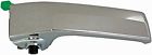 93334 Dorman Interior Door Handle