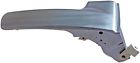 0374950 93352 Dorman Interior Door Handle Fits Jeep Liberty 037495933520