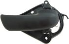 93359 Dorman Interior Door Handle
