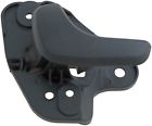 93360 Dorman Interior Door Handle