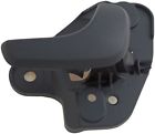 Rt76bd5aatxt 93361 Dorman Interior Door Handle