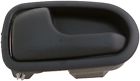 37495938389 93838 Dorman Interior Door Handle