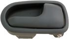 93839 Autozone Interior Door Handle Help By Fits Mazda Protege